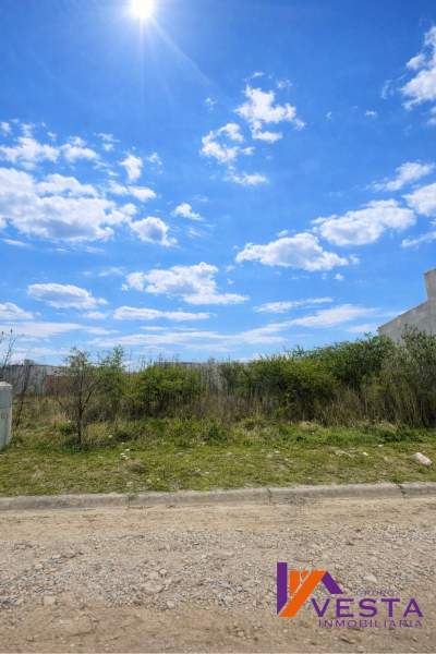 VIA AURELIA-PRIMERA ETAPA-TERRENO-VENTA-ZONA SUR-SALTA - 6