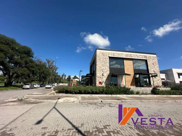 VIA AURELIA-PRIMERA ETAPA-TERRENO-VENTA-ZONA SUR-SALTA - 5