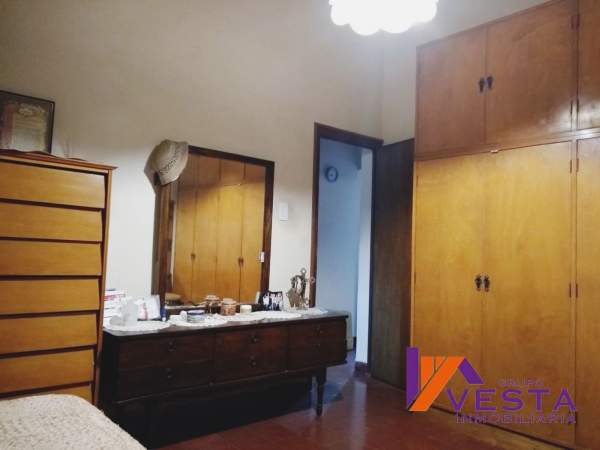 BARRIO PORTEZUELO-CASA-VENTA-SALTA — foto 7