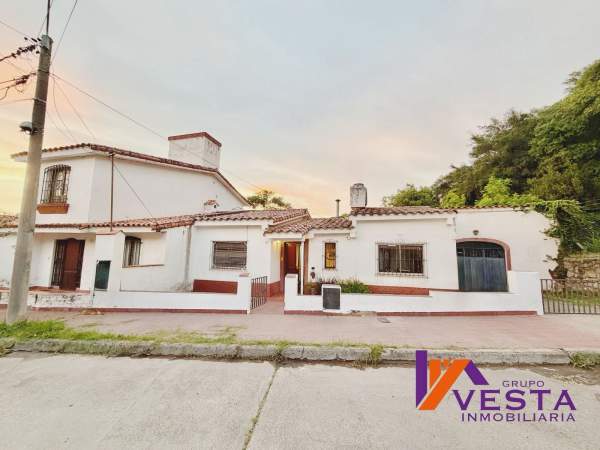 BARRIO PORTEZUELO-CASA-VENTA-SALTA — foto 2