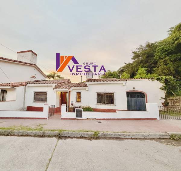 BARRIO PORTEZUELO-CASA-VENTA-SALTA
