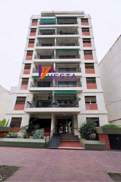 AVENIDA REYES CATOLICOS AL 1500-DEPARTAMENTO-VENTA-SALTA
