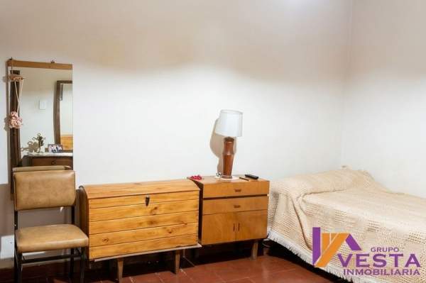 BARRIO PORTEZUELO-CASA-VENTA-SALTA — foto 10