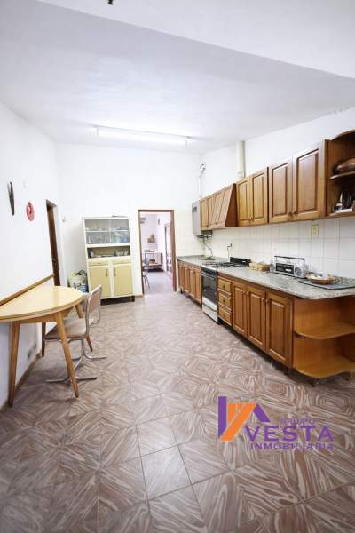 BARRIO PORTEZUELO-CASA-VENTA-SALTA — foto 5