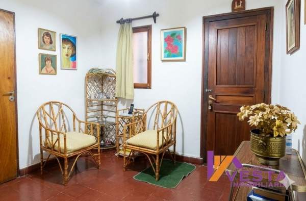 BARRIO PORTEZUELO-CASA-VENTA-SALTA — foto 3