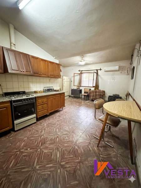 BARRIO PORTEZUELO-CASA-VENTA-SALTA — foto 6
