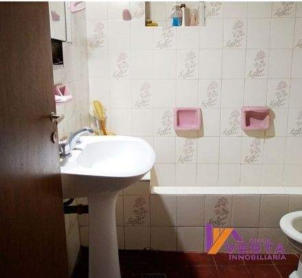 BARRIO PORTEZUELO-CASA-VENTA-SALTA — foto 11