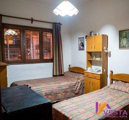 BARRIO PORTEZUELO-CASA-VENTA-SALTA — foto 9
