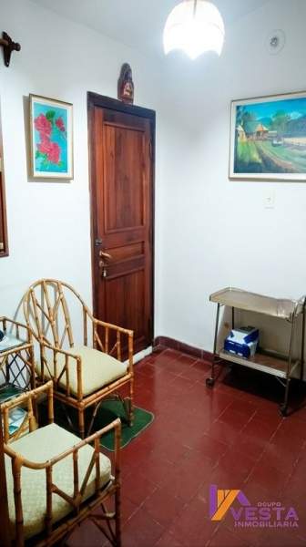 BARRIO PORTEZUELO-CASA-VENTA-SALTA — foto 4