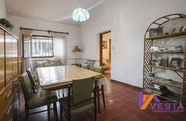 BARRIO PORTEZUELO-CASA-VENTA-SALTA — foto 8