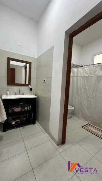 LOS OLMOS-CASA-VENTA-4 DORMITORIOS-CERRILLOS-SALTA — foto 9