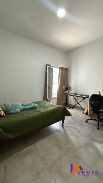 LOS OLMOS-CASA-VENTA-4 DORMITORIOS-CERRILLOS-SALTA — foto 10