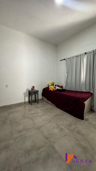 LOS OLMOS-CASA-VENTA-4 DORMITORIOS-CERRILLOS-SALTA — foto 7