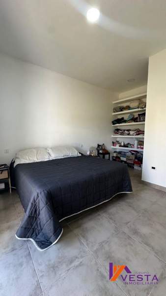 LOS OLMOS-CASA-VENTA-4 DORMITORIOS-CERRILLOS-SALTA — foto 8