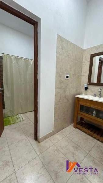 LOS OLMOS-CASA-VENTA-4 DORMITORIOS-CERRILLOS-SALTA — foto 12