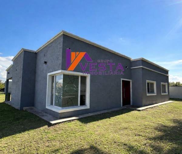LOS OLMOS-CASA-VENTA-4 DORMITORIOS-CERRILLOS-SALTA