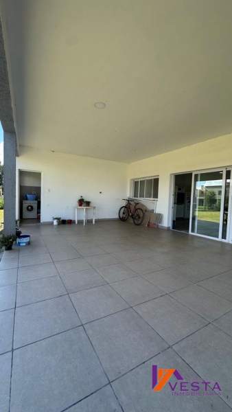 LOS OLMOS-CASA-VENTA-4 DORMITORIOS-CERRILLOS-SALTA — foto 13