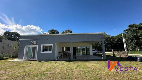 LOS OLMOS-CASA-VENTA-4 DORMITORIOS-CERRILLOS-SALTA — foto 15
