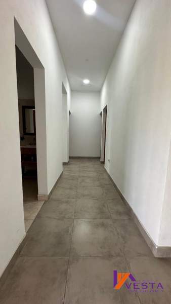 LOS OLMOS-CASA-VENTA-4 DORMITORIOS-CERRILLOS-SALTA — foto 6