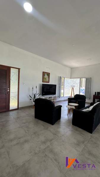 LOS OLMOS-CASA-VENTA-4 DORMITORIOS-CERRILLOS-SALTA — foto 2