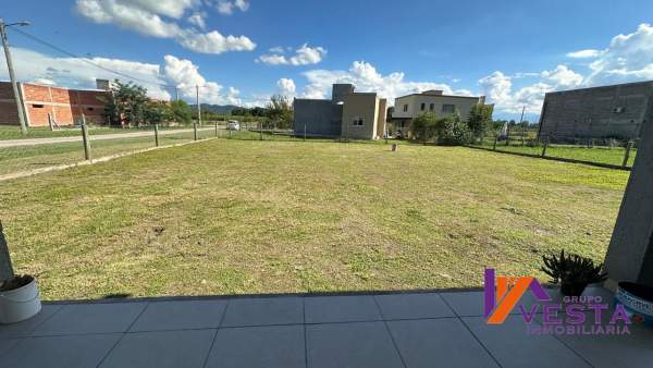 LOS OLMOS-CASA-VENTA-4 DORMITORIOS-CERRILLOS-SALTA — foto 14