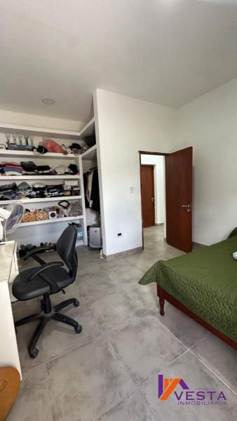 LOS OLMOS-CASA-VENTA-4 DORMITORIOS-CERRILLOS-SALTA — foto 11