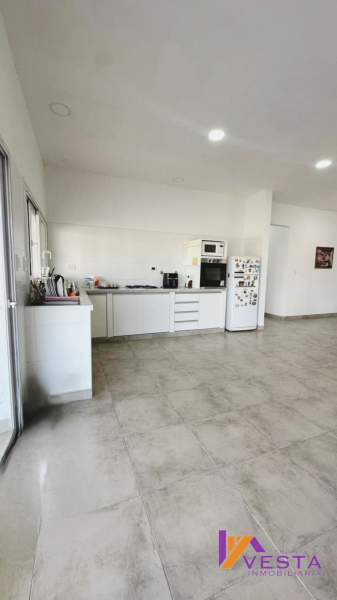 LOS OLMOS-CASA-VENTA-4 DORMITORIOS-CERRILLOS-SALTA — foto 5