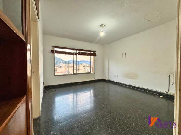 AVENIDA BELGRANO Y 20 DE FEBRERO-DEPARTAMENTO-VENTA-1 DORMITORIO-MICROCENTRO-SALTA — foto 11