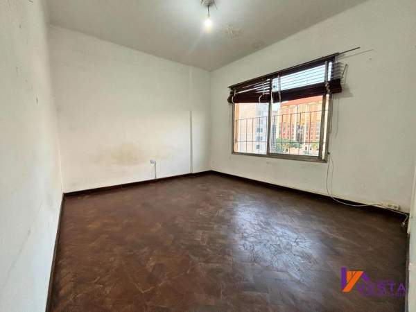 AVENIDA BELGRANO Y 20 DE FEBRERO-DEPARTAMENTO-VENTA-1 DORMITORIO-MICROCENTRO-SALTA — foto 6