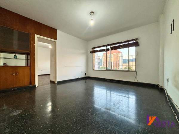 AVENIDA BELGRANO Y 20 DE FEBRERO-DEPARTAMENTO-VENTA-1 DORMITORIO-MICROCENTRO-SALTA — foto 14