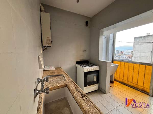 AVENIDA BELGRANO Y 20 DE FEBRERO-DEPARTAMENTO-VENTA-1 DORMITORIO-MICROCENTRO-SALTA — foto 4