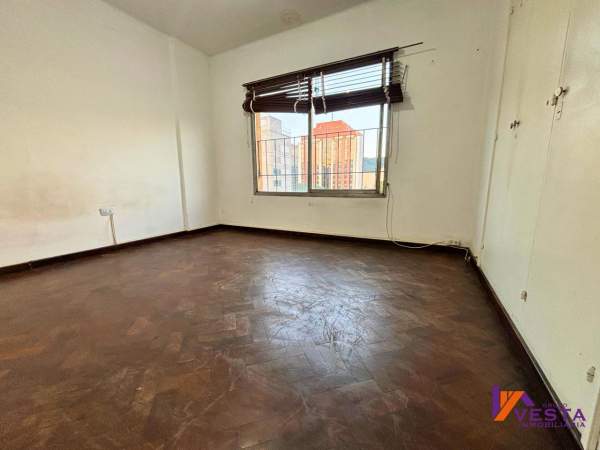 AVENIDA BELGRANO Y 20 DE FEBRERO-DEPARTAMENTO-VENTA-1 DORMITORIO-MICROCENTRO-SALTA — foto 10