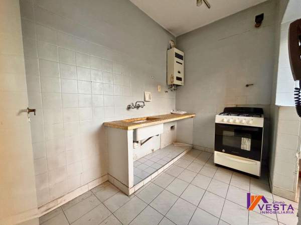 AVENIDA BELGRANO Y 20 DE FEBRERO-DEPARTAMENTO-VENTA-1 DORMITORIO-MICROCENTRO-SALTA — foto 3