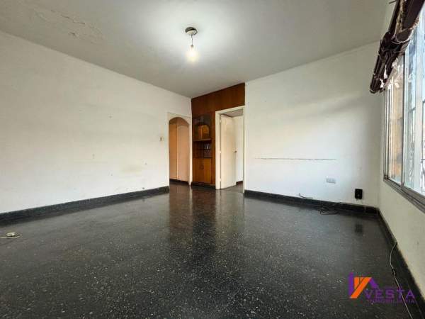 AVENIDA BELGRANO Y 20 DE FEBRERO-DEPARTAMENTO-VENTA-1 DORMITORIO-MICROCENTRO-SALTA — foto 15