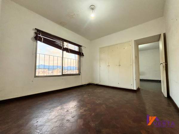 AVENIDA BELGRANO Y 20 DE FEBRERO-DEPARTAMENTO-VENTA-1 DORMITORIO-MICROCENTRO-SALTA — foto 7