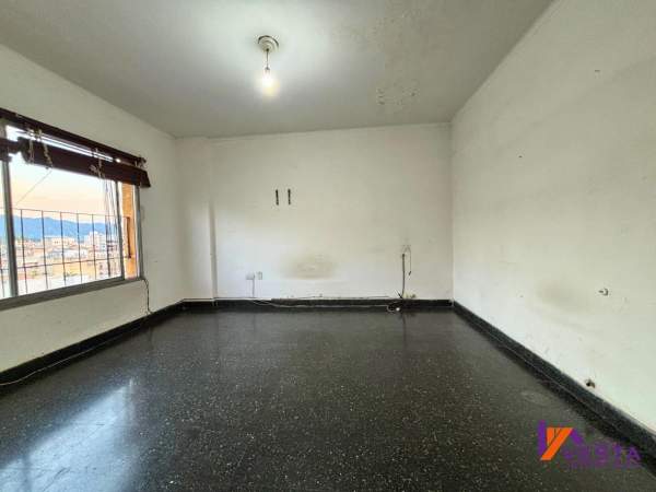 AVENIDA BELGRANO Y 20 DE FEBRERO-DEPARTAMENTO-VENTA-1 DORMITORIO-MICROCENTRO-SALTA — foto 12