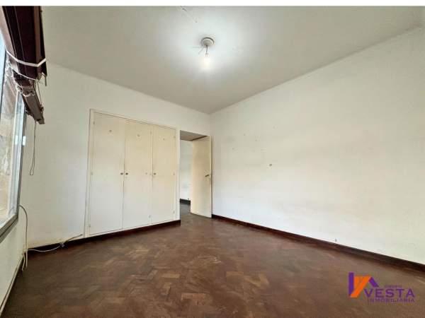 AVENIDA BELGRANO Y 20 DE FEBRERO-DEPARTAMENTO-VENTA-1 DORMITORIO-MICROCENTRO-SALTA — foto 8