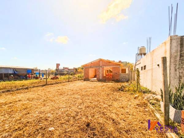 LA SILLETA-CASA A TERMINAR-VENTA- RUTA 51-SALTA — foto 6