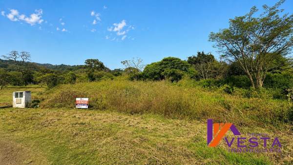 LOTEO LAS VERTIENTES-TERRENO-VENTA-VAQUEROS-SALTA - 1
