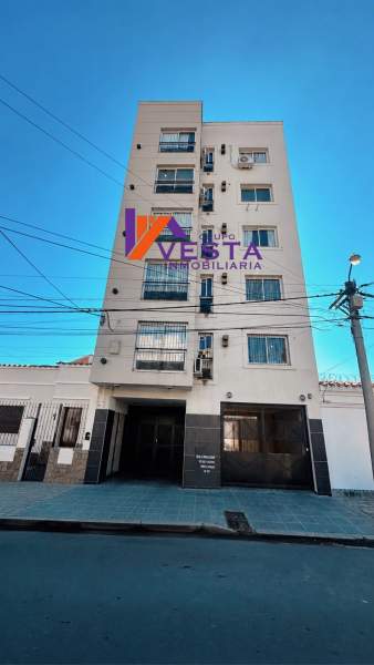 CALLE GENERAL GUEMES AL 1300-DEPARTAMENTO-VENTA-SALTA