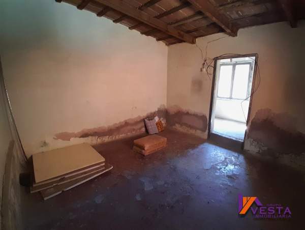 Villa Soledad-Casa A Demoler-Venta- Francisco G. Arias al 1300-salta — foto 2
