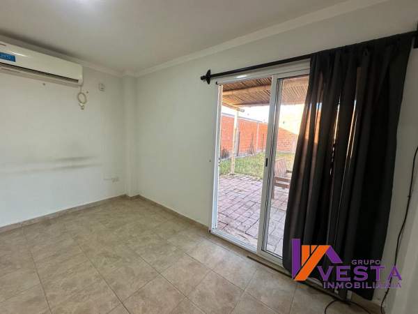 LA GUILLERMINA-CASA-VENTA-CERRILLOS-SALTA - 9