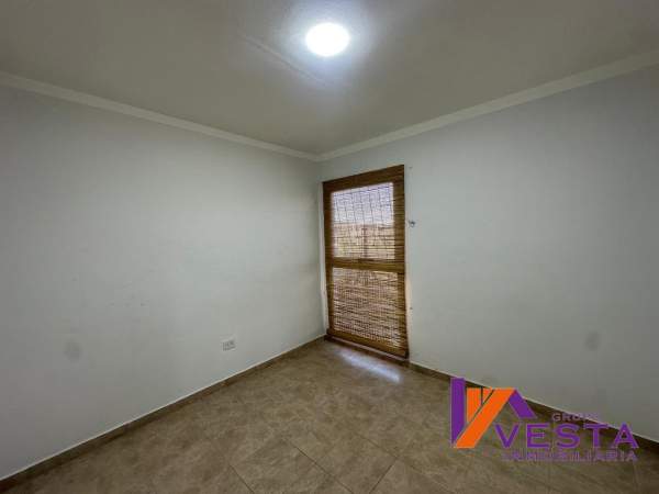 LA GUILLERMINA-CASA-VENTA-CERRILLOS-SALTA - 8