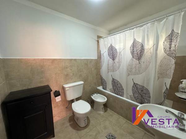 LA GUILLERMINA-CASA-VENTA-CERRILLOS-SALTA - 7