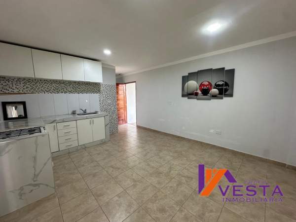 LA GUILLERMINA-CASA-VENTA-CERRILLOS-SALTA - 4