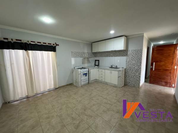 LA GUILLERMINA-CASA-VENTA-CERRILLOS-SALTA - 6