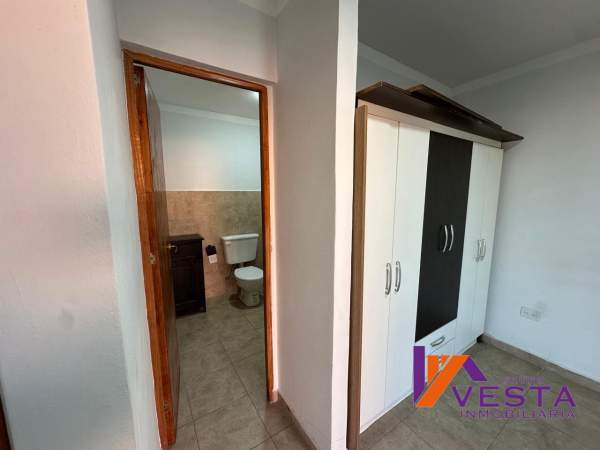 LA GUILLERMINA-CASA-VENTA-CERRILLOS-SALTA - 10