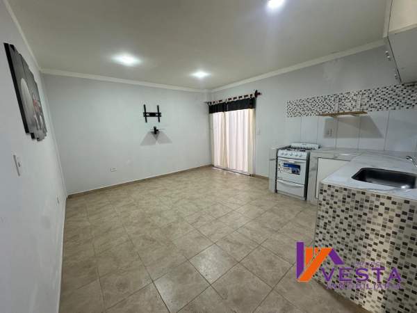 LA GUILLERMINA-CASA-VENTA-CERRILLOS-SALTA - 5