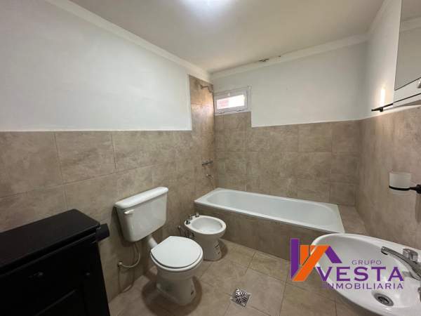 LA GUILLERMINA-CASA-VENTA-CERRILLOS-SALTA - 11