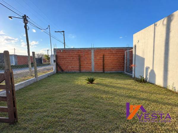 LA GUILLERMINA-CASA-VENTA-CERRILLOS-SALTA - 3
